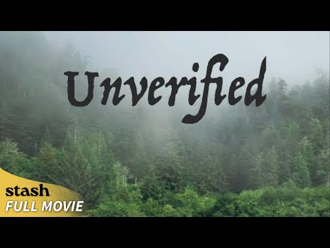 Unverified | Creature Thriller | Full Movie | Bigfoot