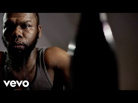 SourAve Mel - Turn The Table