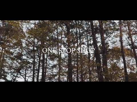 RichassBran x Nardwixk - One Stop Shop