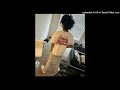 Lil Tony Raqbaby L5 Glo Type Beat Great Value