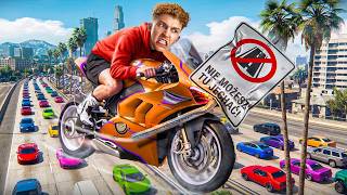 Video thumbnail image