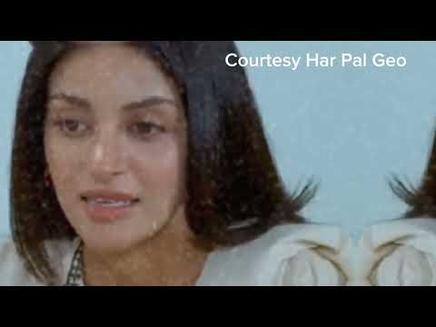 Shiddat episode 33 promo | Next shiddat episode 33 teaser & review | MR drama reviews