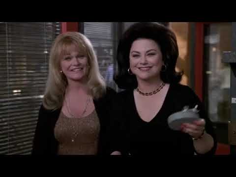 Mi Kell A Nőnek Teljes Film Magyarul