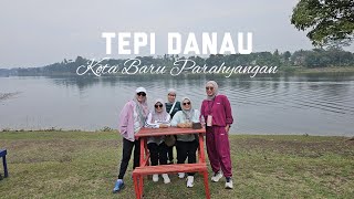 Download lagu #58 JALAN PAGI KE TEPI DANAU KOTA BARU PARAHYANGAN mp3 Download lagu #58 JALAN PAGI KE TEPI DANAU KOTA BARU PARAHYANGAN mp3