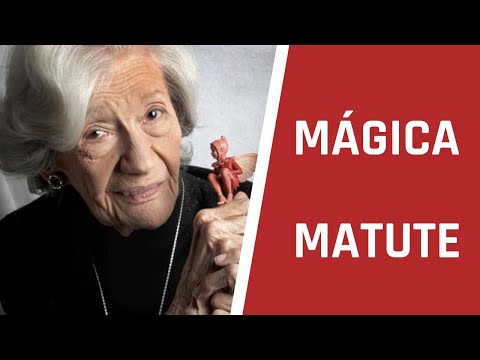 Intro y presentación