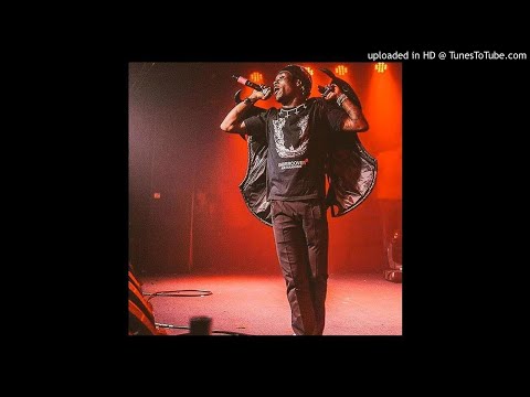 [FREE] Lil Uzi Vert x TM88 x JuiceWRLD Type Beat 2018 - "HOMESICK" | Prod. SaucierSquad