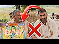 Shan Pehlwan Hora Kushti Canceled Dangal 8 October 2025