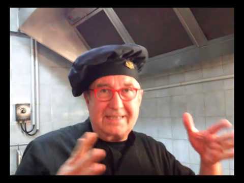 Zusammensetzung von Wachs-Creme Gelenken Sided Trochanter der Hüfte Behandlung