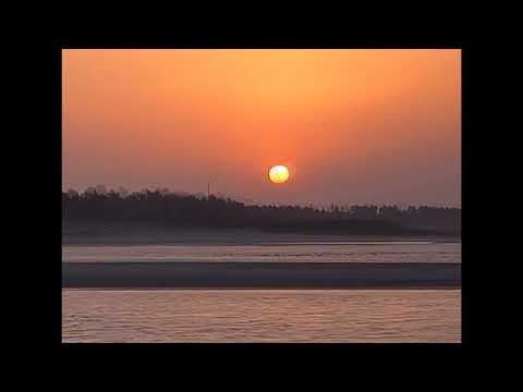 EPISODE 33 - She her her hers|| Hot music on TikTok 1:07||Slowed version by The Eleventh