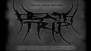 Deathtrip - Battlefield