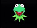 The Jim Henson Company 2003