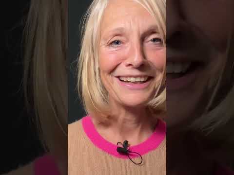 Wenn wir für den Traum von Liebe losgehen #beziehungretten  #liebe