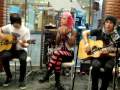 Icon For Hire Acoustic Set 