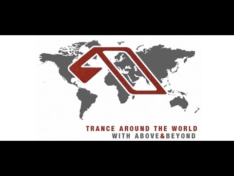 download lagu mp3 mp4 Trance Around The World 001, download lagu Trance Around The World 001 gratis, unduh video klip Trance Around The World 001