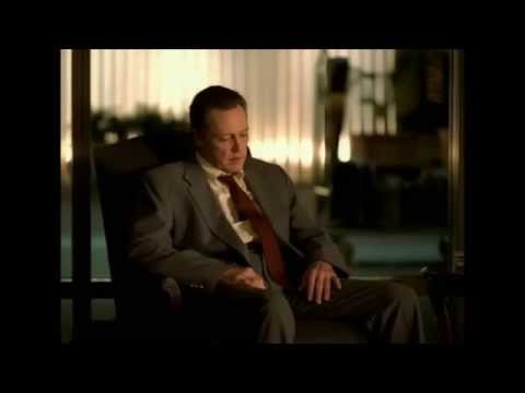 Fatboy Slim and Lazy Rich - Weapon Of Choice Remix (w/ Music Video) HQ