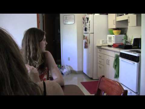 The Enormous Radio YouTube