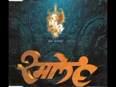 Snap! feat.Rukmani-Rame(Original Version)