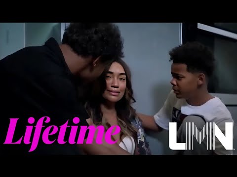 A Daughter’s Deception 2026 | A Thriller Movies | Drama movie Inspired by a True Story 2026