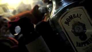 Hours Done in The Trap (Christian Chraz) Out Here - Chris Mille