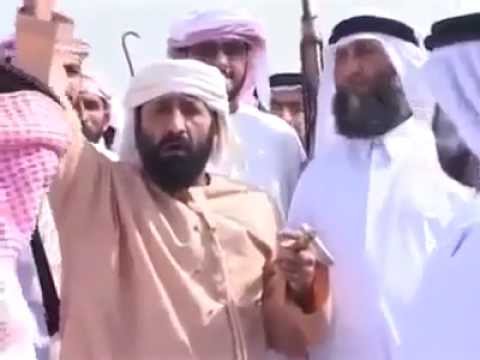 كتائب قَسَّامِيوا الإمارات !