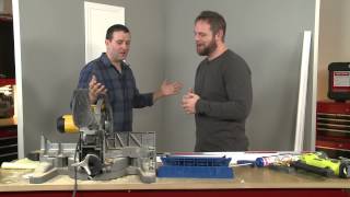 Weekend Workbench Wall Bloopers