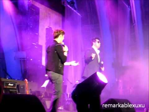 120428 korean music festival 10 - g.o.d. performing 001