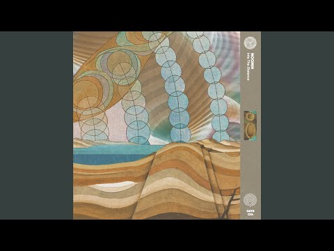 Things I Left Behind