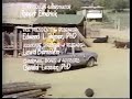 Sesame Street Episode 815 Ending