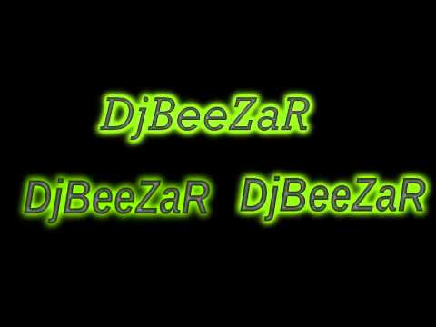 (S3xy Mix) DJ BeeZaR