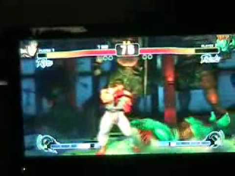 OHN8 - SF4 - Pool D - J v LH