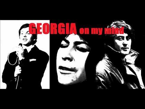 3 czechoslovak versions of the song 