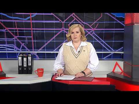 Программа Судный день от 11.02.26 (16+)