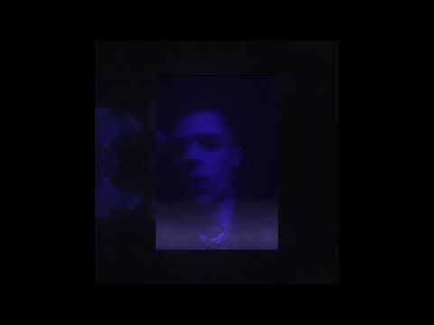 (FREE) Tech House x Sapte x Club Banger Type Beat - 'NOVA'