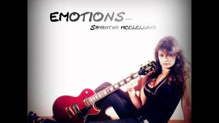 you haunt my dreams.wmv