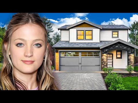 What Really Happened to Mia Morris From America's Got Talent