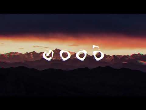 Xprezzzhatred - OVERCAST (w/ Drezzz)