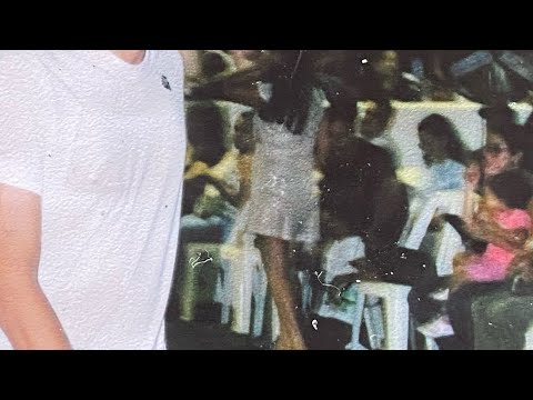 ELFBAR - yung hurn ft. skrt cobain (english sub)