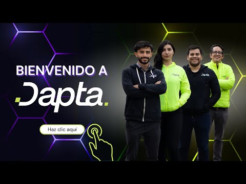 Dapta AI