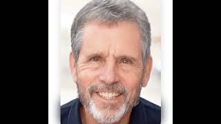 Download lagu Joe Simonetta: Seven Words mp3 Download lagu Joe Simonetta: Seven Words mp3