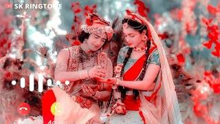 Download lagu new radhakrishna ringtone || sk ringtone #viralvideo #ringtones mp3