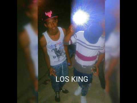 Ñaño la Volanta ft Yerico Ella es Una de Sacata (PROB:DARYGRAPH)