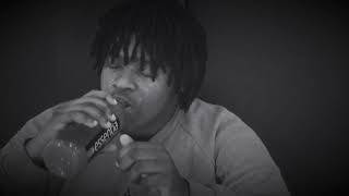 Incoming!! New Product called "G.O.A.T Juice"