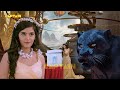 Baalveer Returns बालवीर EP 285 286 287