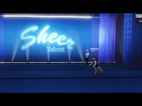 Devil Dance inspired by Dance With the Devil by ALDC | Remake choreo by puffytheram and gubbins_7