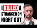 I Accidentally Killed A Man With One Punch Minutes With Podcast Ladbiblestories