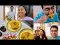 Celebrating Our Success ️ Best Kolkata Style Biriyani