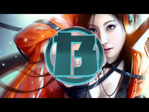 Best Glitch Hop/110BPM Mix 2015 (Gaming Music) [Moombahcore, Cyberpunk, MidTempo]