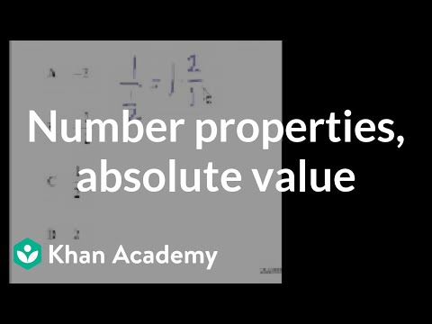 A thumbnail for: Algebra I