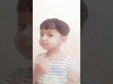 Cutebaby#Icecream#Lover#Siyona