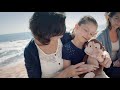 Pflaster Für Die Ferien Der Neue Hansaplast TV Spot